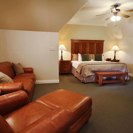 The Villas At Carter Plantation Springfield Екстер'єр фото