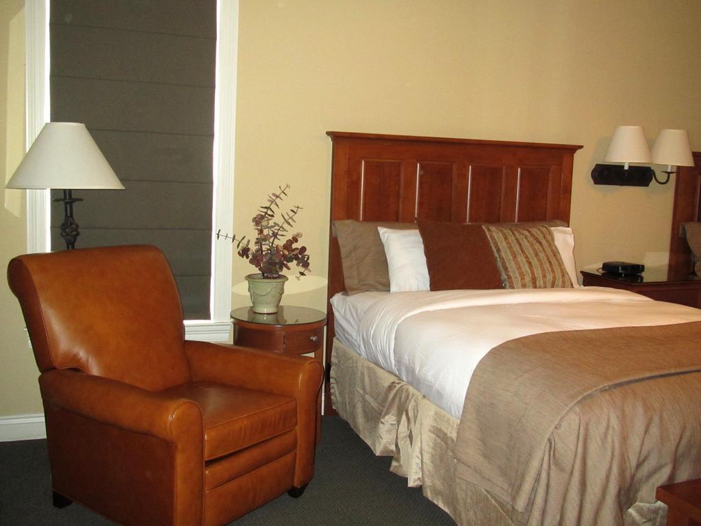 The Villas At Carter Plantation Springfield Екстер'єр фото