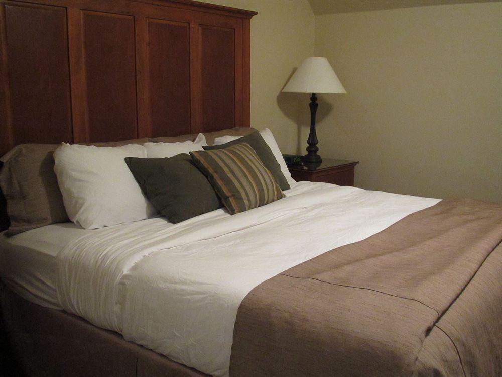 The Villas At Carter Plantation Springfield Екстер'єр фото