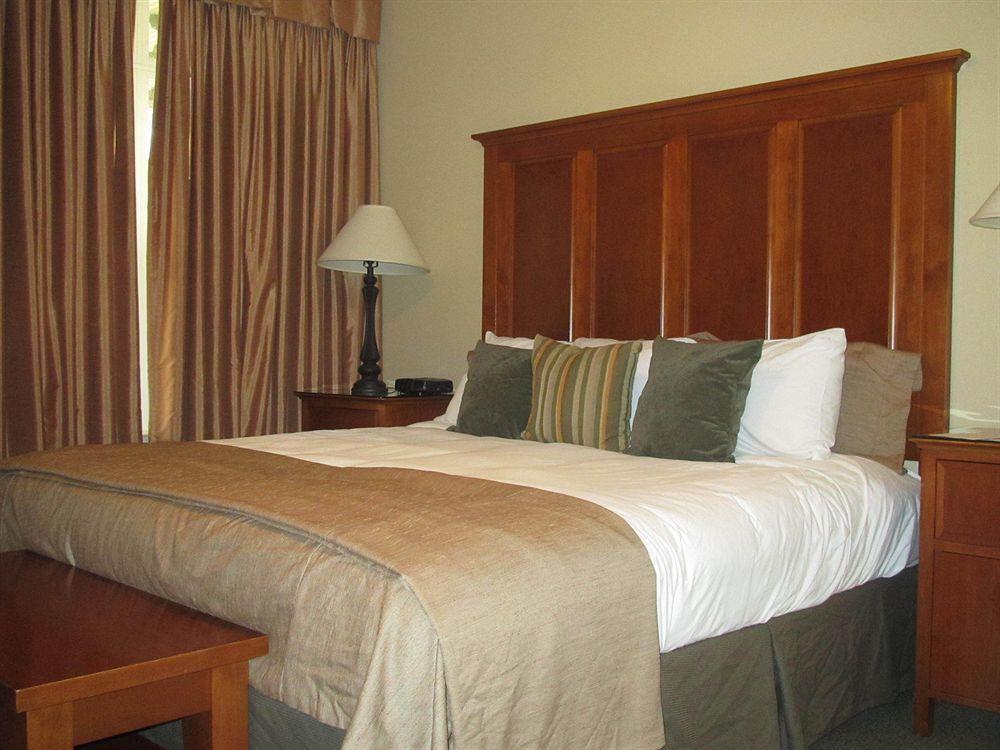 The Villas At Carter Plantation Springfield Екстер'єр фото