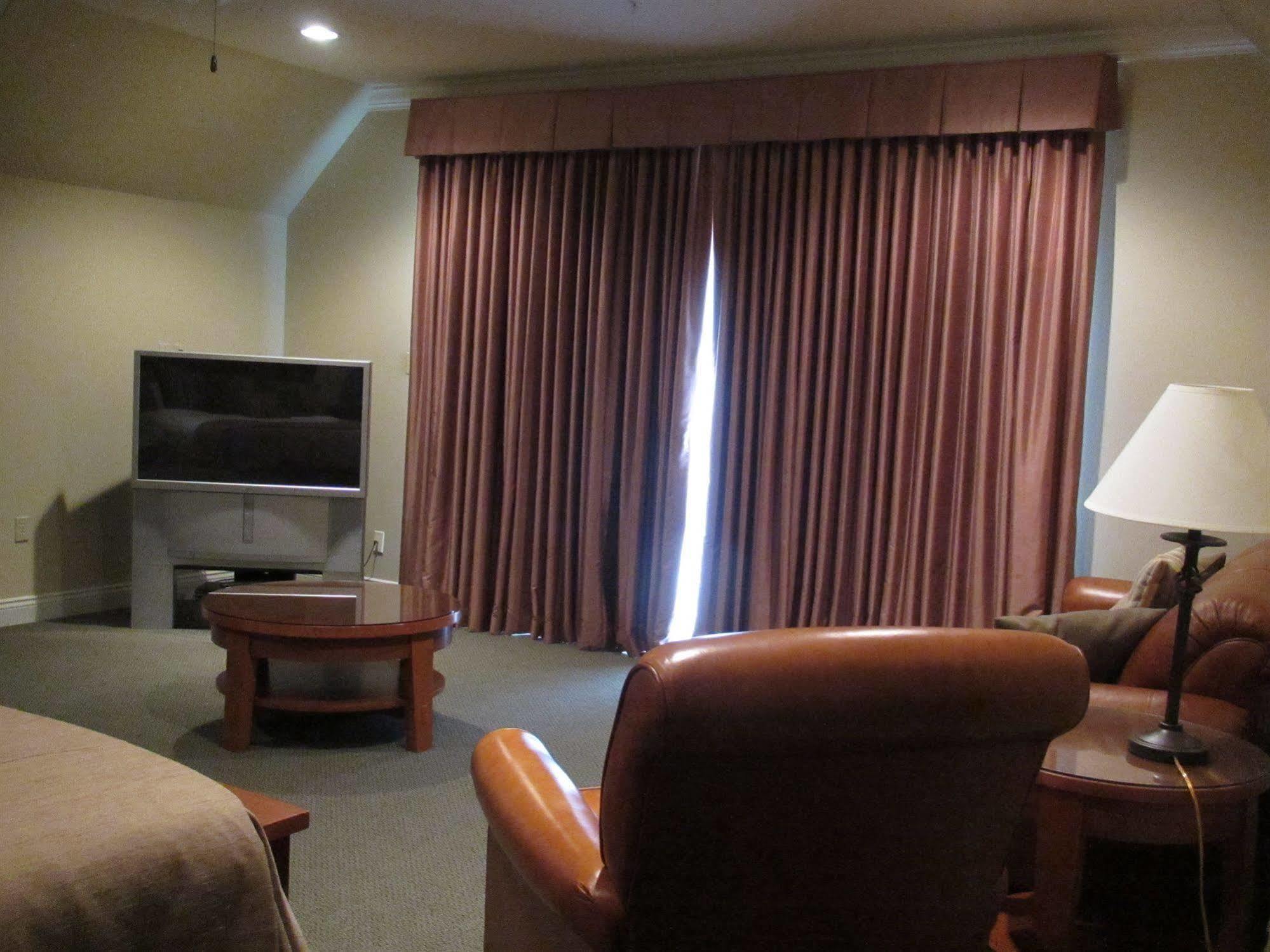 The Villas At Carter Plantation Springfield Екстер'єр фото