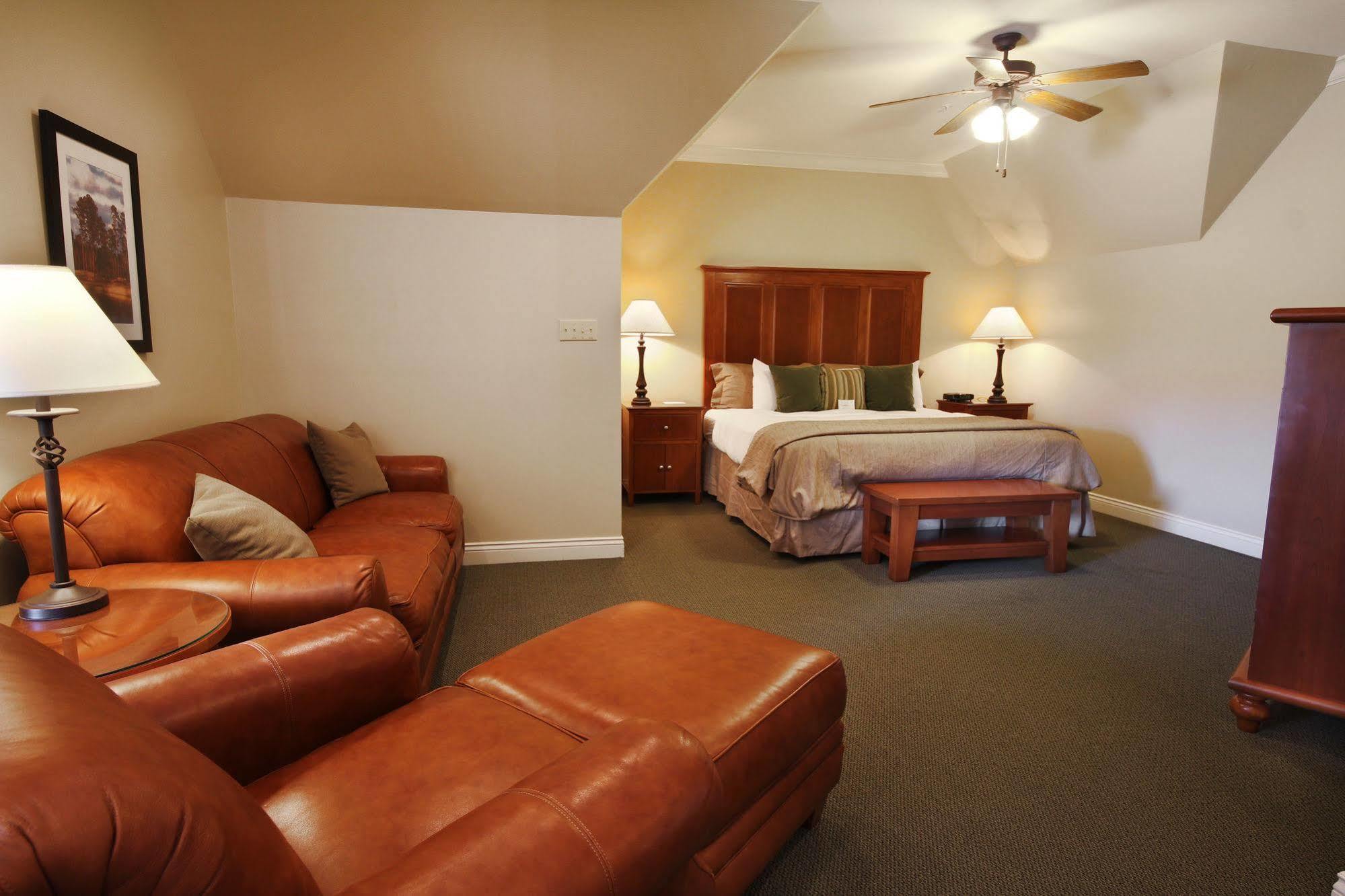 The Villas At Carter Plantation Springfield Екстер'єр фото