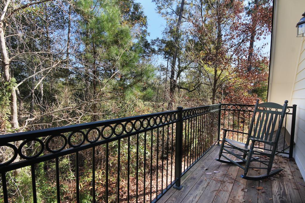 The Villas At Carter Plantation Springfield Екстер'єр фото